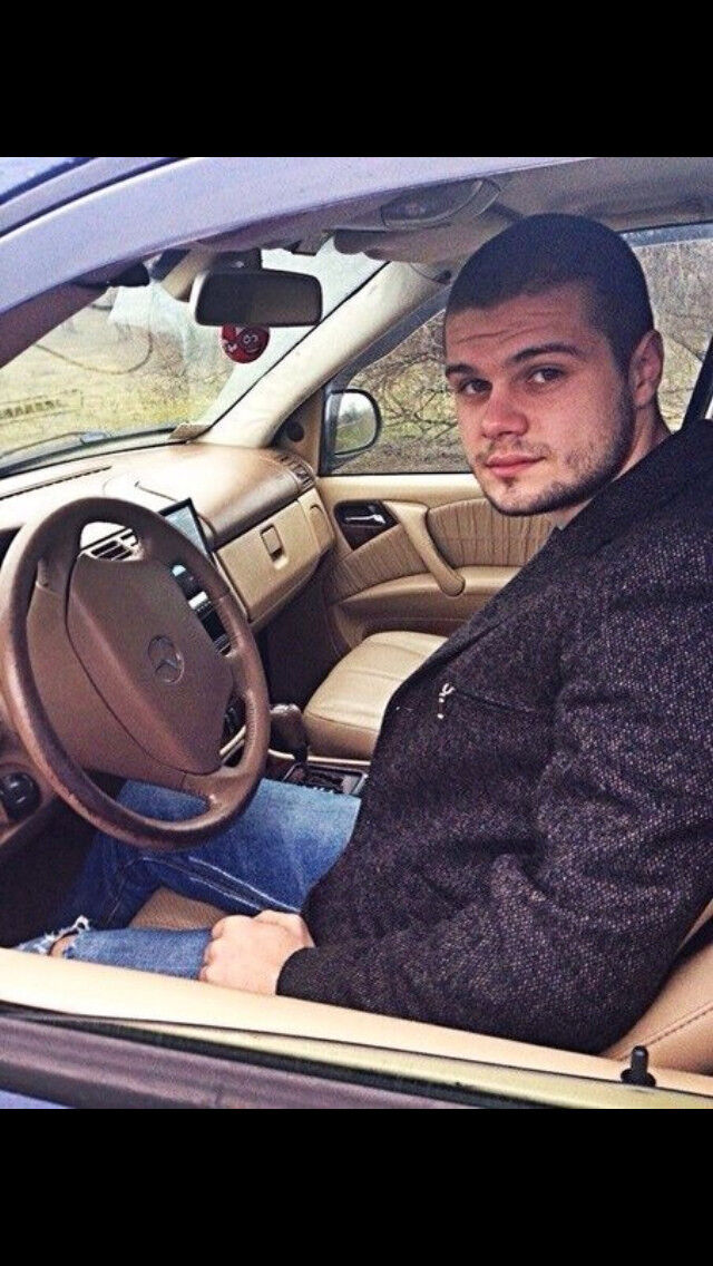 ���� 10517457 ������� ���������, 42 ����, ���� ���������� � ���������������