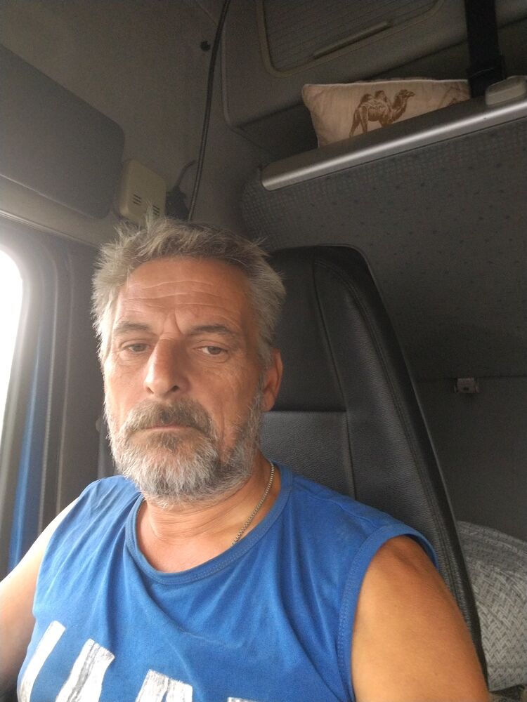  45289247  , 47 ,    