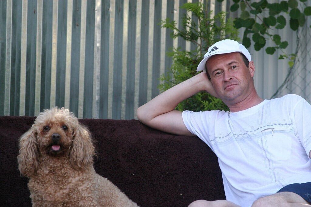 ���� 55631877 ������� �����, 57 ���, ���� ���������� � ���������