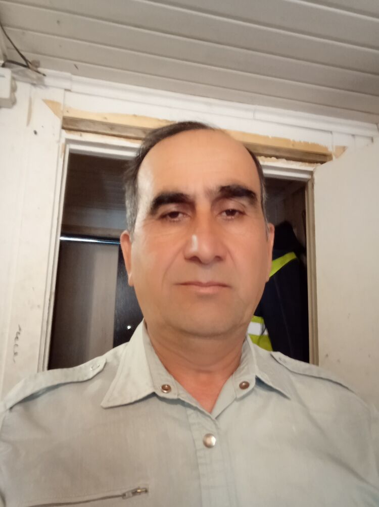 ���������� �����-���������, ���� ������� ����, 54 ����, ������������ ��� ������, ����� � ���������