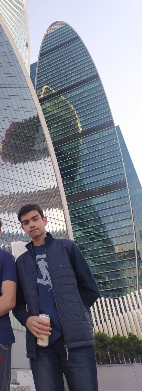 ���� 23523187 ����� ���������, 25 ���, ���� ���������� � ������