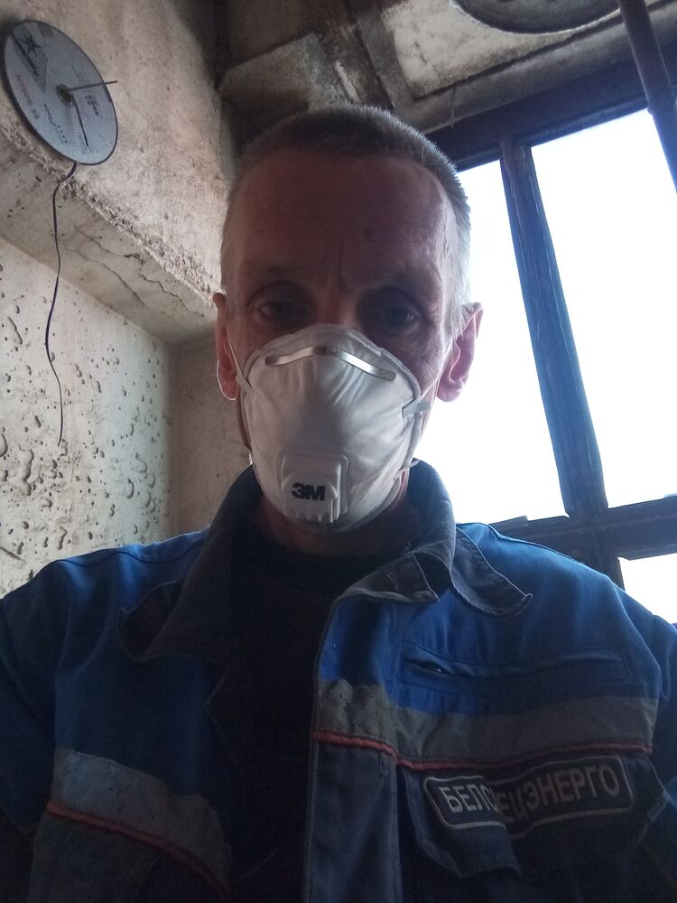  ,   , 62 ,   