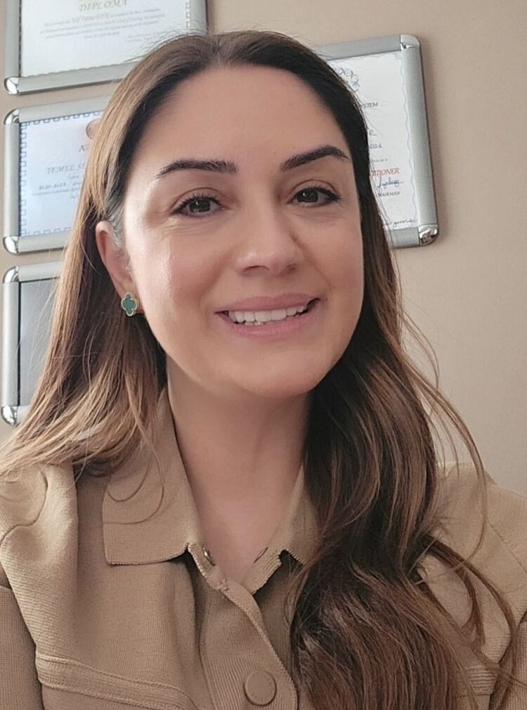 ���� 54910767 ������� Christine, 44 ����, ���� ���������� � Adamshoffnung