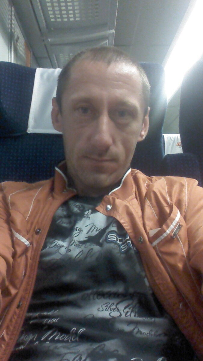  Bielany Wroclawskie,   , 40 ,   