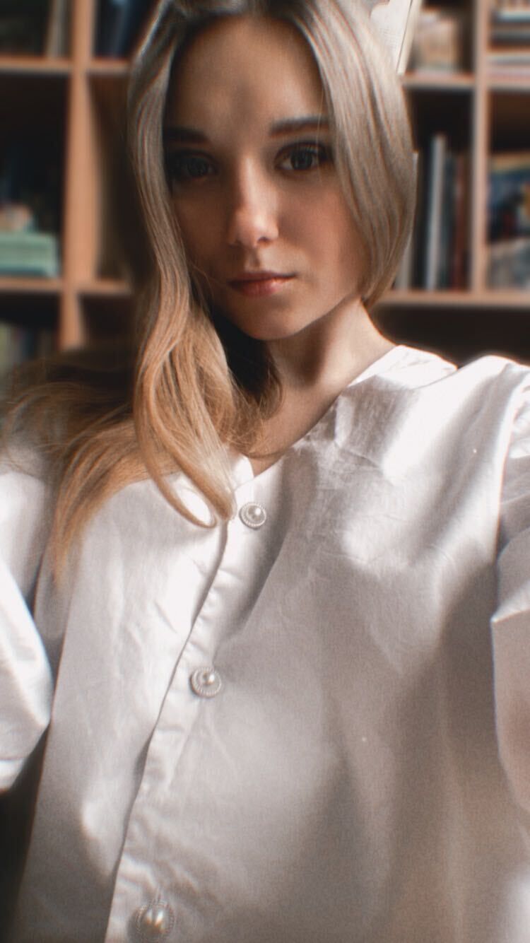 ���� 25800087 ������� ����, 24 ����, ���� ���������� � ������