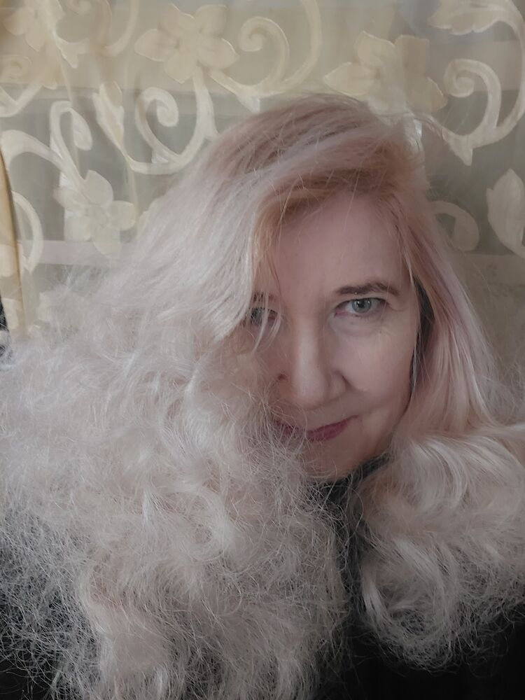 ���� 56229197 ������� �����, 54 ����, ���� ���������� � ���������������