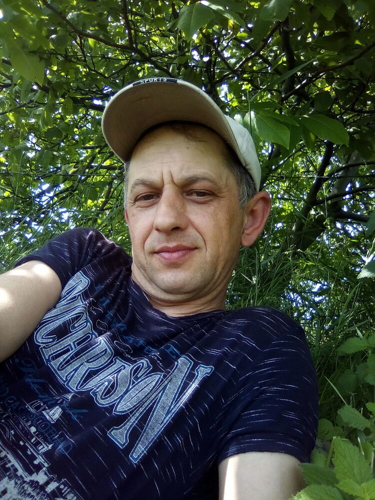 ���� 20175197 ������� �������, 46 ���, ���� ���������� � �����