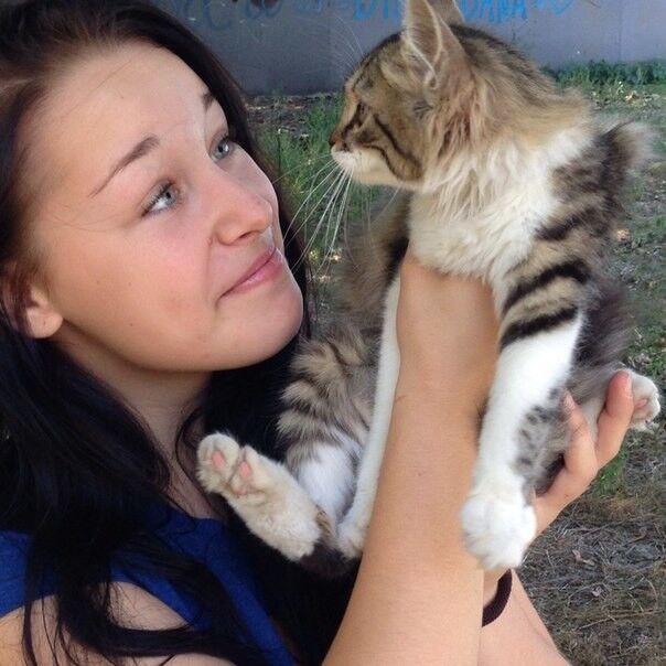 ���������� ����, ���� ������� �����, 30 ���, ������������ ��� ������, ����� � ���������, c�������� ���������