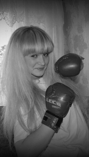 ���������� ������, ���� ������� �������, 31 ���, ������������ ��� ������, ����� � ���������, c�������� ���������