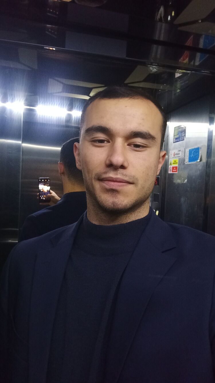  Mercin,   Tunakaraca, 22 ,   ,   