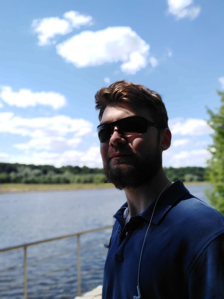 ���� 28754227 ������� ����, 28 ���, ���� ���������� � ������