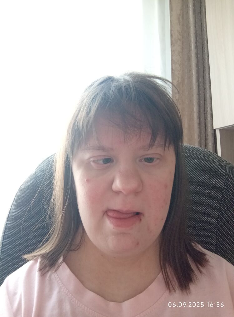  ,   , 36 ,   ,   , 
