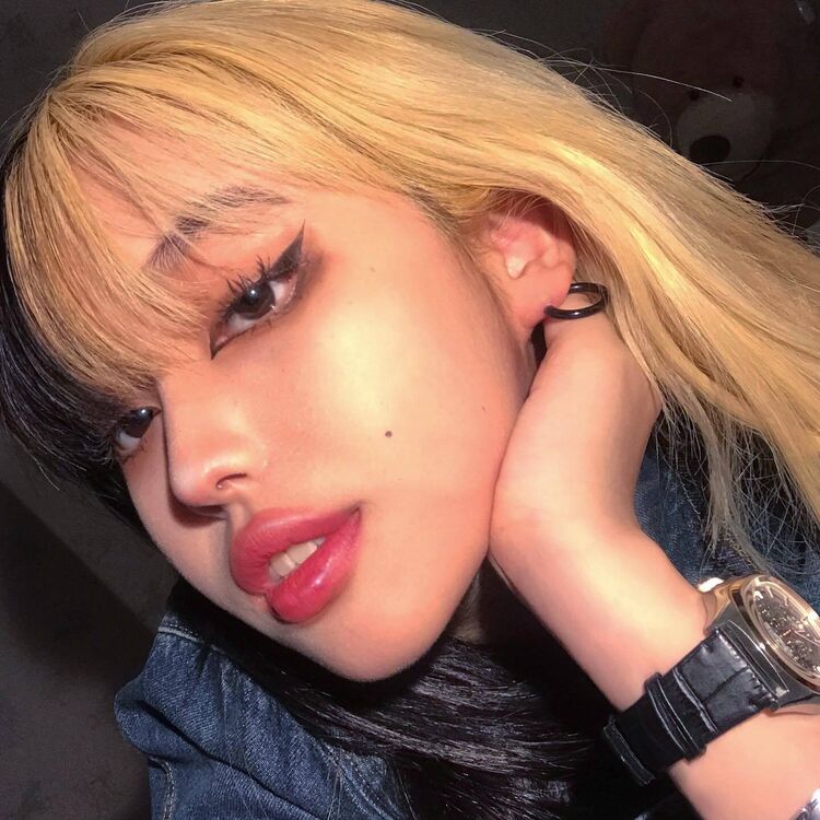  ,   , 22 ,   ,   , 
