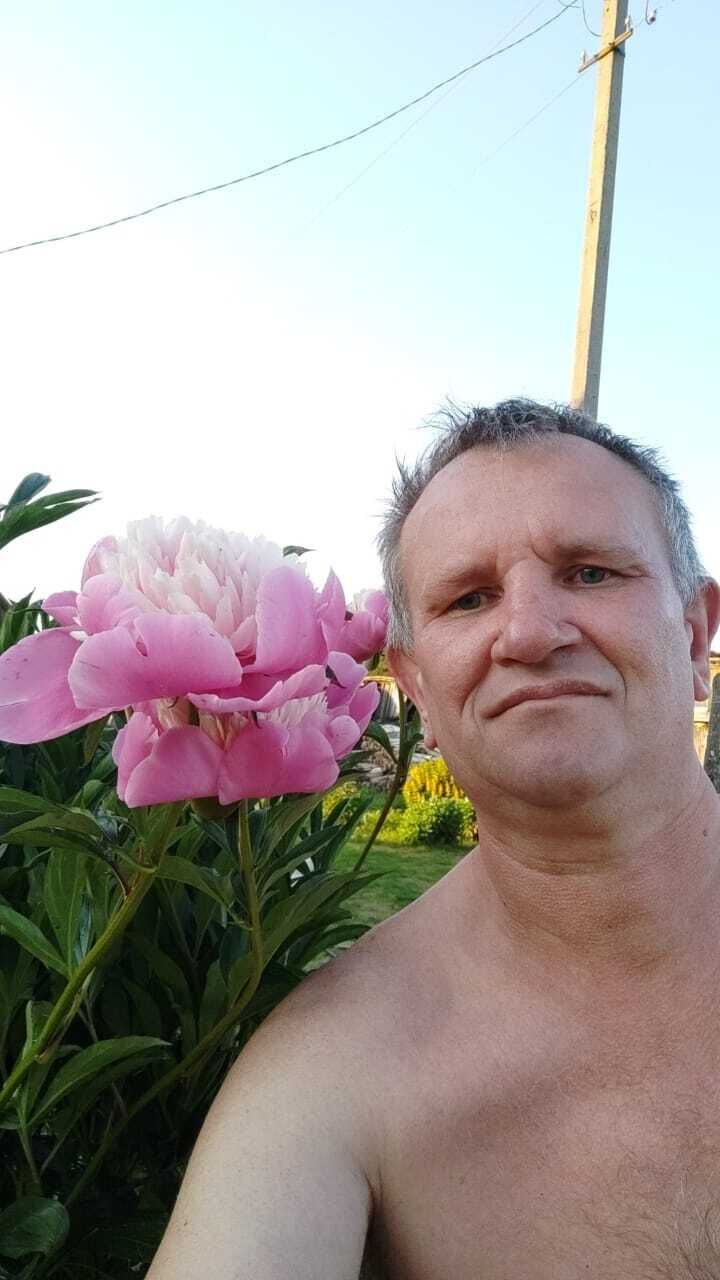  27316637  , 55 ,    