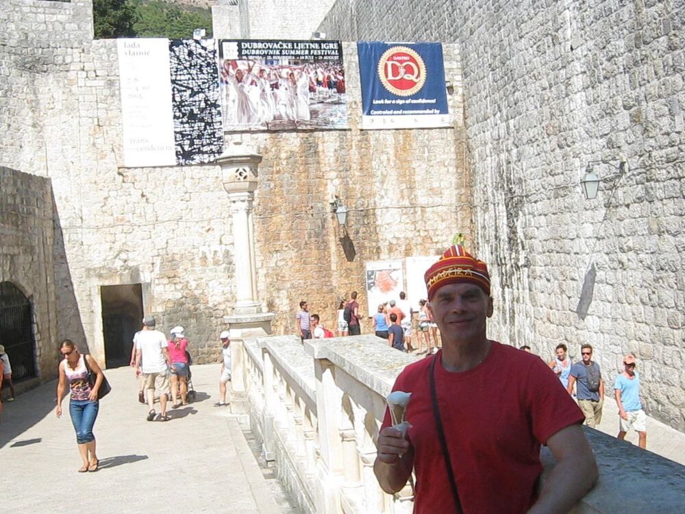 ���� 56000827 ������� ���������, 26 ���, ���� ���������� � ������������