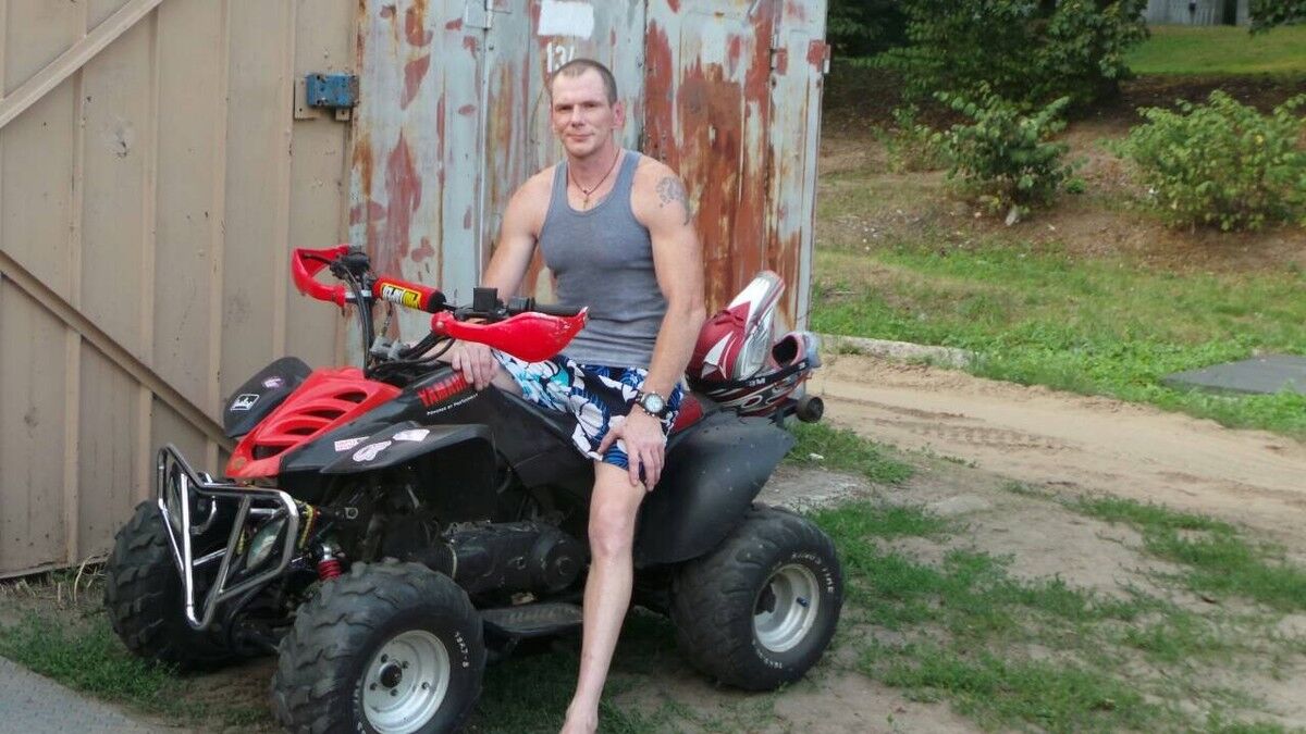 ���������� ����, ���� ������� ������, 46 ���, ������������ ��� ������, ����� � ���������, c�������� ���������