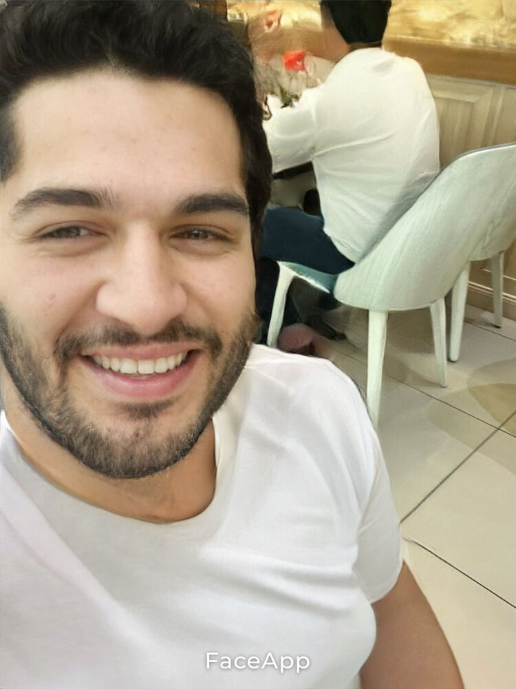 ���� 27821357 ������� �����, 40 ���, ���� ���������� � ����