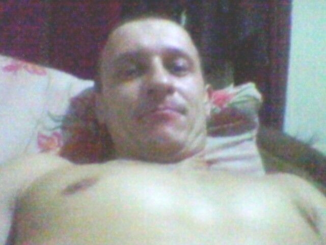  10678227  Serzh, 46 ,    