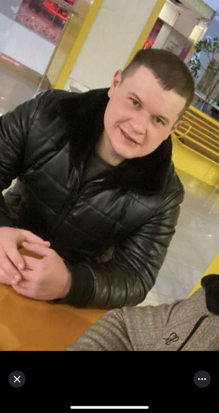  46104297  , 32 ,    