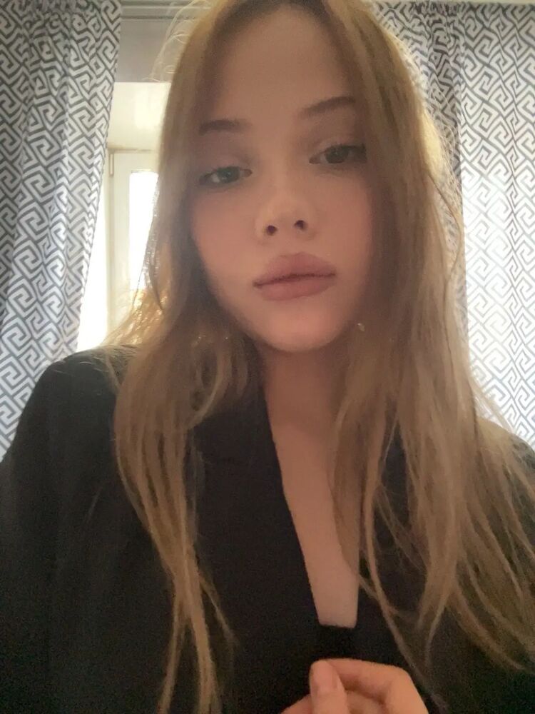 ���������� ������, ���� ������� ����, 25 ���, ������������ ��� ������, ����� � ���������