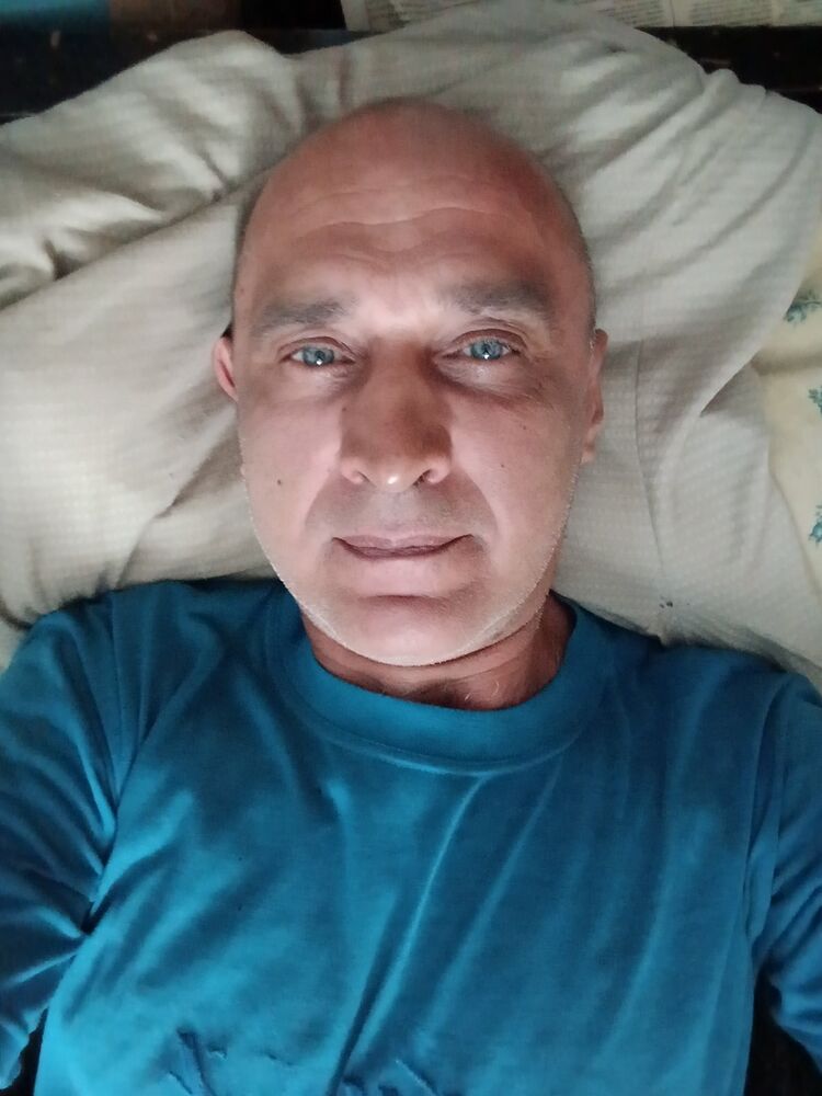  45678347  , 57 ,    