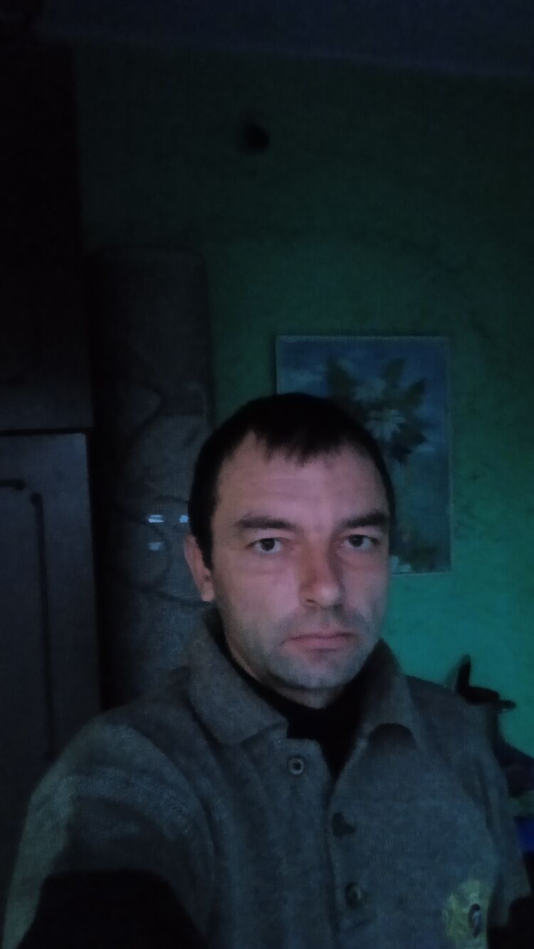  24914947  , 41 ,    