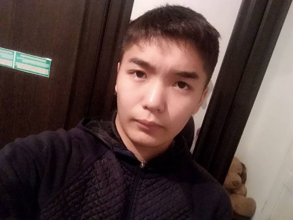 ���� 11245287 ������� �����, 26 ���, ���� ���������� � �������