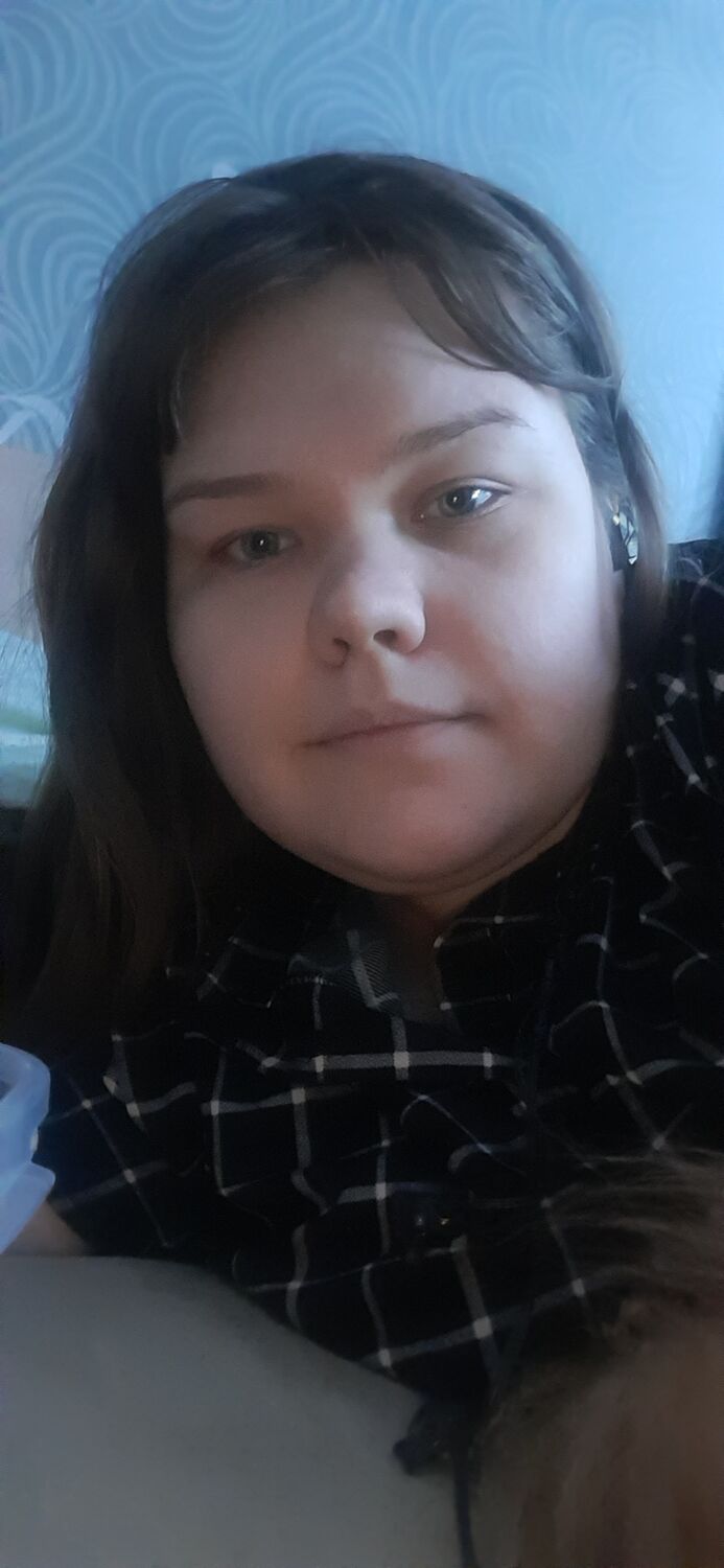 ���� 55660457 ������� �����, 22 ����, ���� ���������� � �����-����������