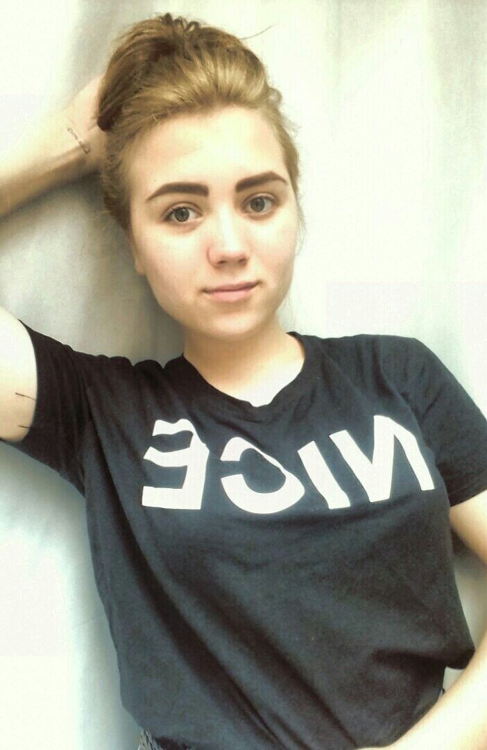 ���� 15155257 ������� ��������, 25 ���, ���� ���������� � ��������