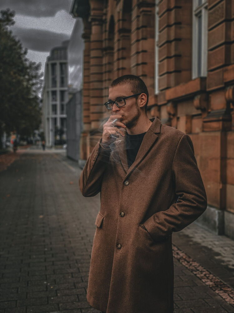 ���� 44306807 ������� �����, 26 ���, ���� ���������� � �����-����������