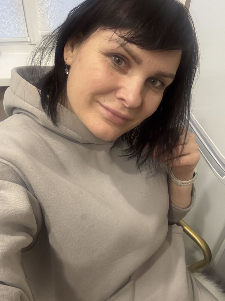 ���� 55712157 ������� �����, 41 ���, ���� ���������� � ������ ���������