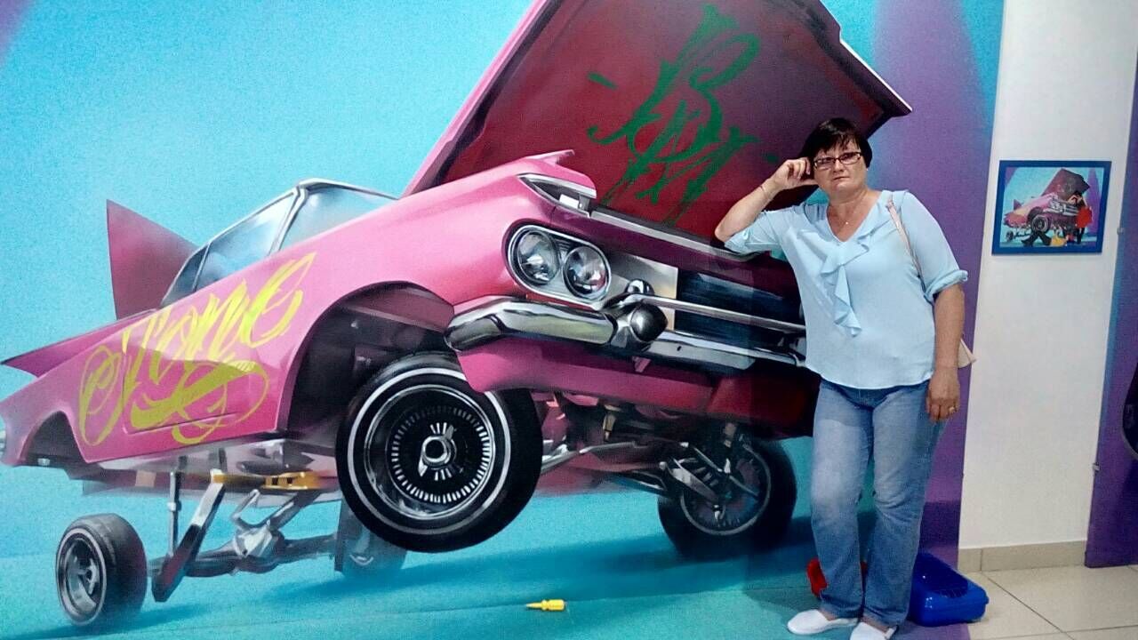  -,   , 53 ,     , c , 