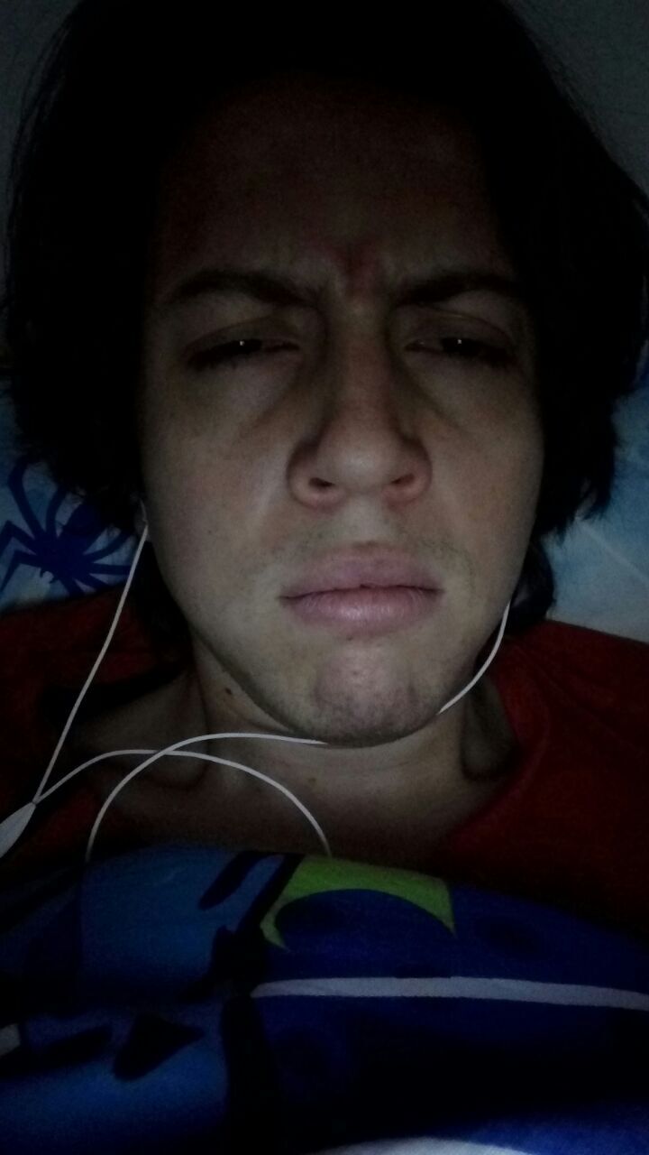 ���������� ������, ���� ������� Sergio huer, 26 ���, ������������ ��� ������, ����� � ���������