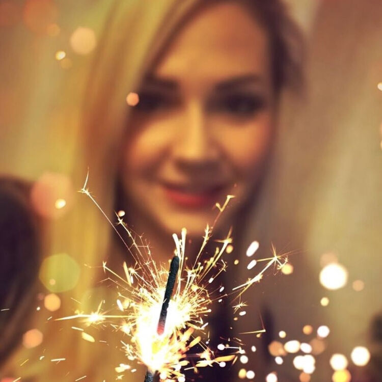 ���� 31714237 ������� ������, 38 ���, ���� ���������� � ������