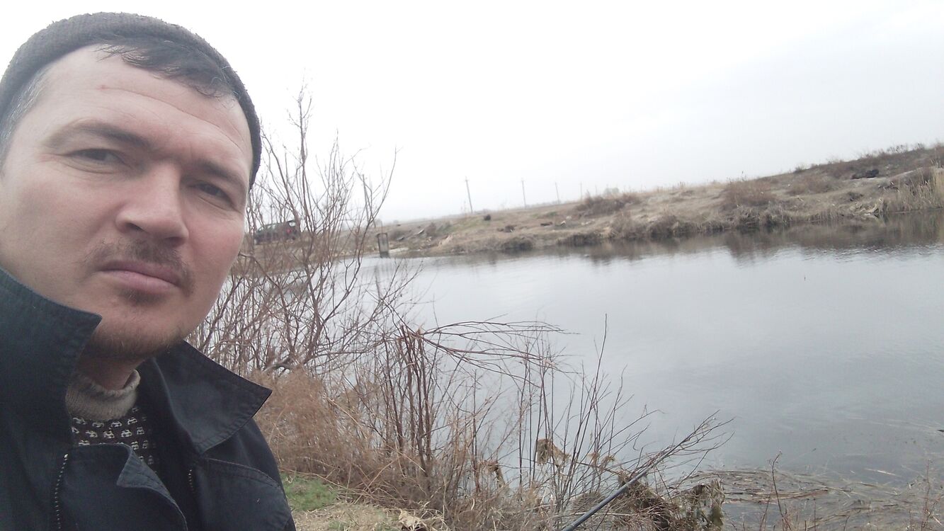 ���� 47892067 ������� ���, 35 ���, ���� ���������� � ������