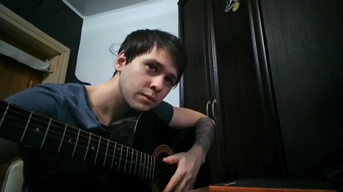   ,   Vladimir, 34 ,   ,   , c 