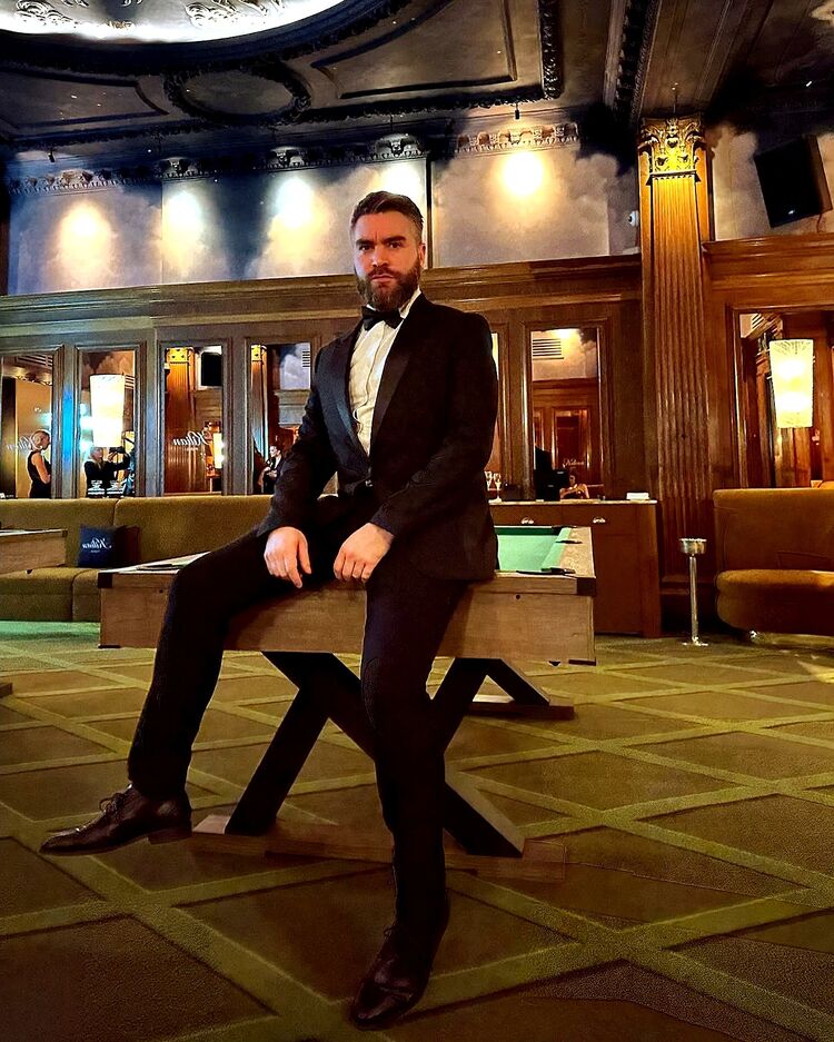 ���������� ������������, ���� ������� ������, 40 ���, ������������ ��� ������, ����� � ���������