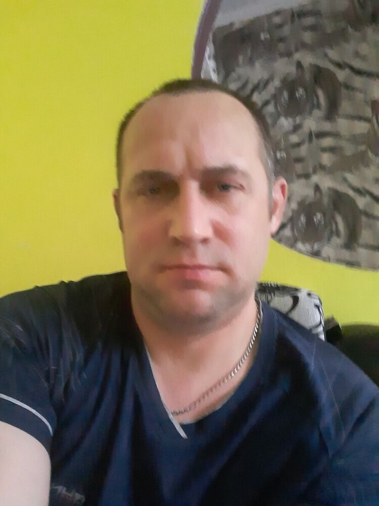 ���������� ��������, ���� ������� ����, 38 ���, ������������ ��� ���������