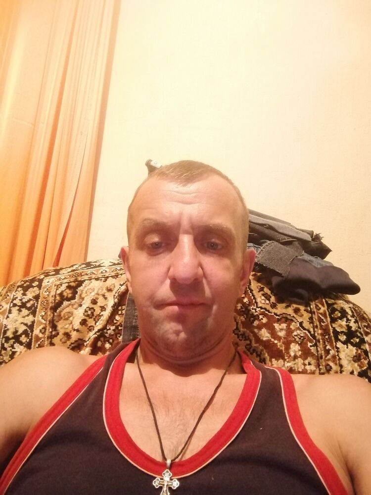  23394877  , 40 ,    