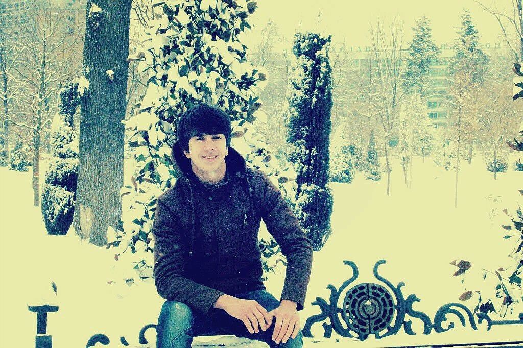 ���������� �������, ���� ������� ����, 41 ���, ������������ 