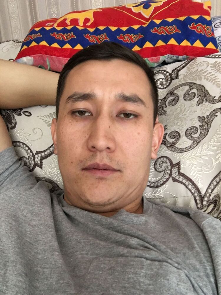 ���� 25390567 ������� Jasulan, 30 ���, ���� ���������� � ������