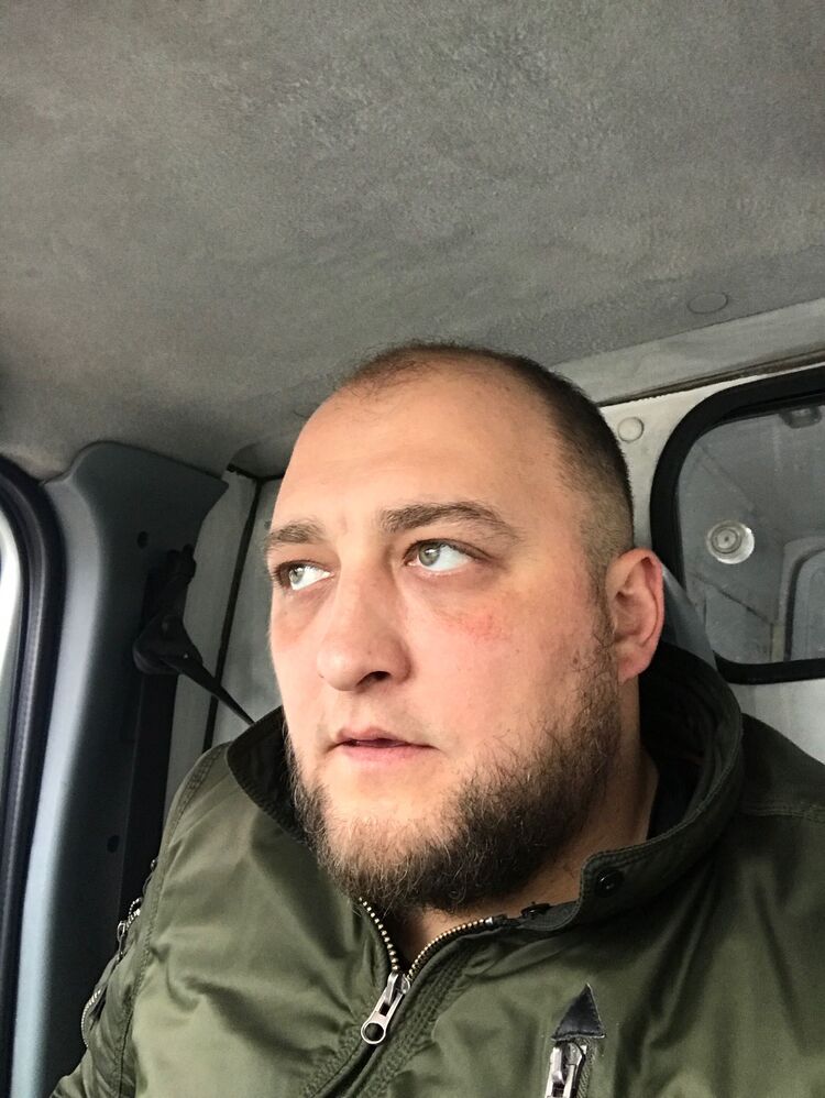 ���������� ������, ���� ������� ������, 37 ���, ������������ ��� ������, ����� � ���������