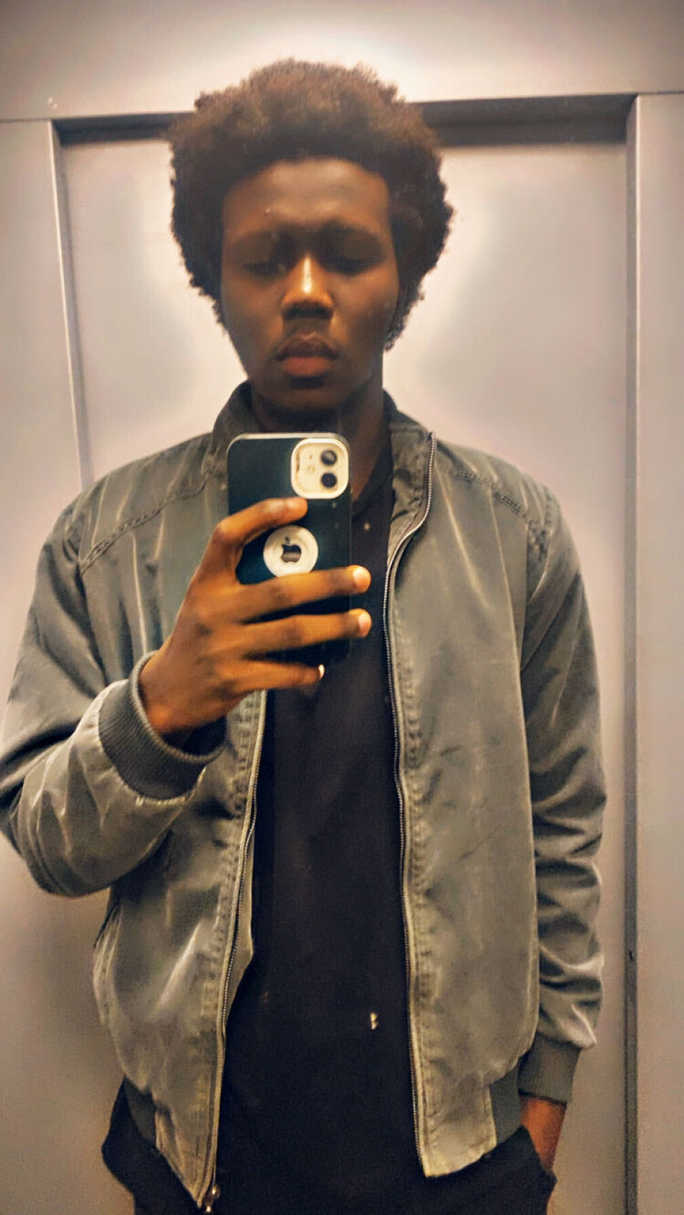 ���� 55304067 ������� Papa, 26 ���, ���� ���������� � ���������