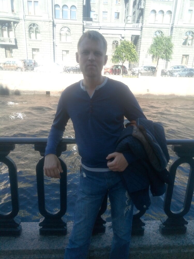  -,   , 42 ,   ,   , c 