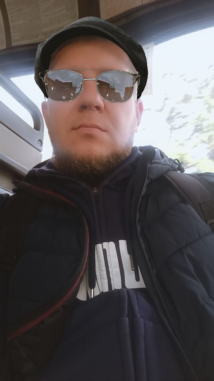 ���� 54926027 ������� �����, 38 ���, ���� ���������� � ������������