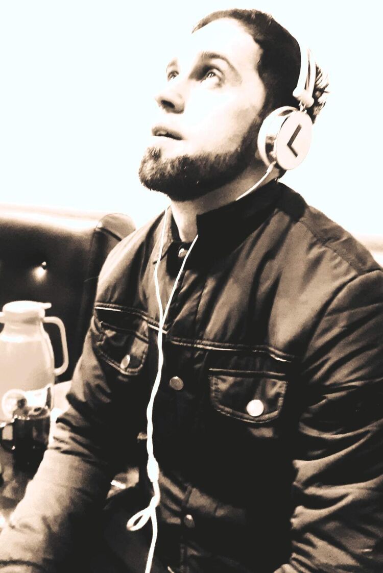 ���������� �����������, ���� ������� ��������, 38 ���, ������������ ��� ������, ����� � ���������