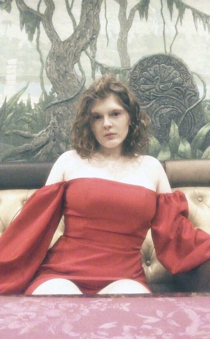  Galax,   Nanssy, 22 ,   ,   