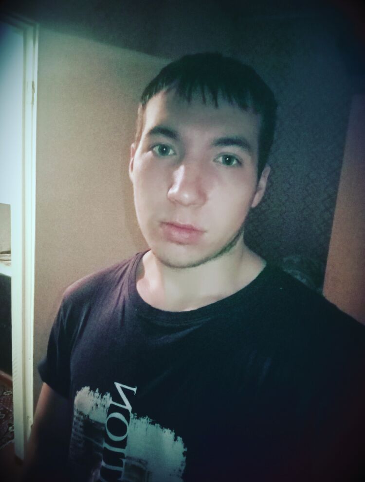 ���� 55973797 ����� Slava, 22 ����, ���� ���������� � �������������