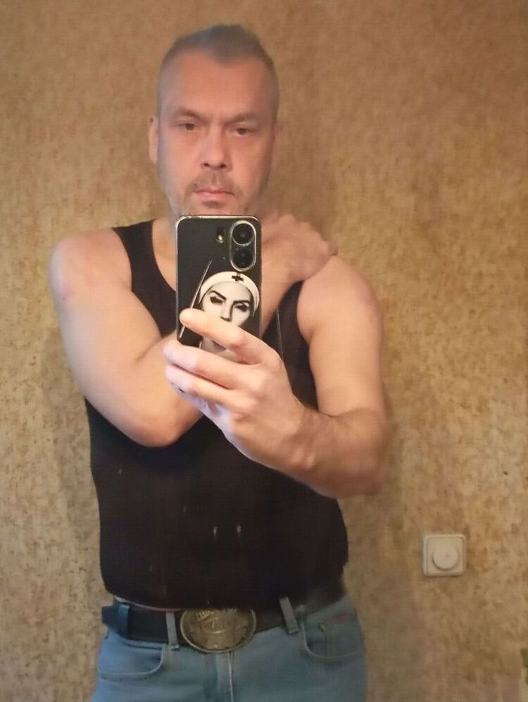 ���� 51474797 ������� ���, 43 ����, ���� ���������� � ������