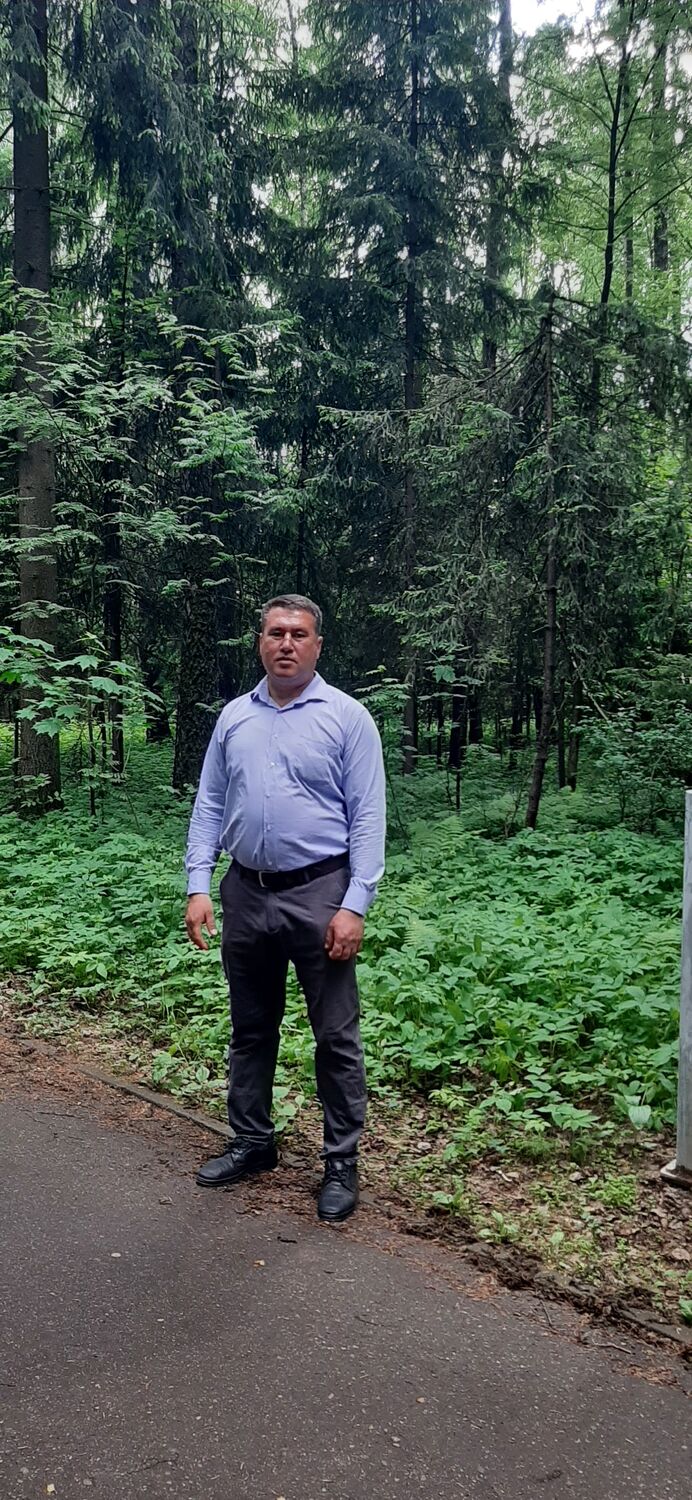 ���������� ����������, ���� ������� ������, 41 ���, ������������ ��� c�������� ���������